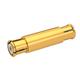 Radiall R222705210
