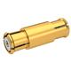 Radiall R222705220