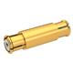 Radiall R222705250