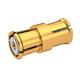 Radiall R222705360