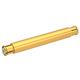 Radiall R222705380