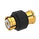 Radiall R222705400