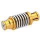 Radiall R222723110