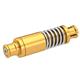 Radiall R222723120