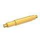 Radiall R222723140