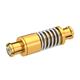 Radiall R222723150