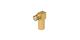 Radiall R222900300