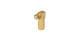 Radiall R222900330