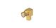 Radiall R222900340