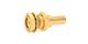 Radiall R222920300