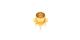 Radiall R222940300