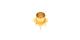 Radiall R222940700