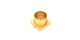 Radiall R222941700