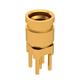 Radiall R222L00020