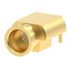 Radiall R222L00030
