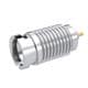 Radiall R222L10001