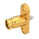 Radiall R222L10020