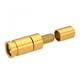 Radiall R222L20020
