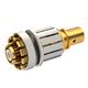Radiall R222L80010