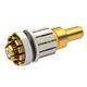 Radiall R222L80020