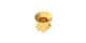 Radiall R222M00700