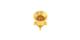 Radiall R222M00730