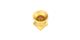 Radiall R222M00740