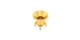 Radiall R222M00880