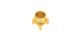 Radiall R222M01060