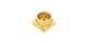 Radiall R222M03000