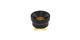 Radiall R222M03710