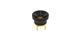 Radiall R222M03880