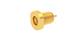 Radiall R222M10030