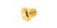 Radiall R222M10700
