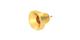 Radiall R222M10750
