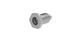 Radiall R222M20017