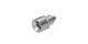 Radiall R222M20700