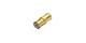 Radiall R222M40010