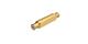 Radiall R222M40050