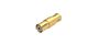 Radiall R222M40060