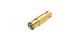 Radiall R222M40070
