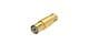 Radiall R222M40080