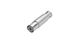 Radiall R222M40117