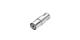 Radiall R222M40157