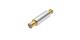 Radiall R222M43052