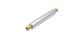 Radiall R222M43202