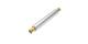 Radiall R222M43212