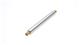 Radiall R222M43262