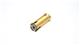 Radiall R222M46012