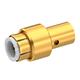 Radiall R223062000